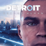 🔴 Detroit: Become Human❗️PS4/PS5 🔴 Турция