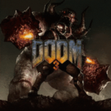 🔴 DOOM 3❗️PS4/PS5 🔴 Турция