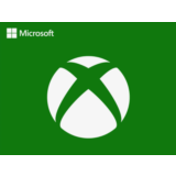 ⭐ АКТИВАЦИЯ КЛЮЧЕЙ ДЛЯ XBOX ONE/SERIES X|S / MICROSOFT