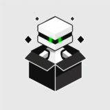 РЕФЕРАЛЫ НА ZarGates Retrodrop 100% ГАРАНТИЯ