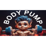 РЕФЕРАЛЫ НА BodyPump 100% ГАРАНТИЯ