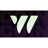 РЕФЕРАЛЫ НА W-COIN 100% ГАРАНТИЯ