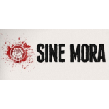Sine Mora (Classic) STEAM Gift - Global
