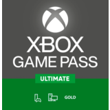 🔑Ключ❎Xbox Game Pass Ultimate 1-3 месяца⚡️БЫСТРО❎