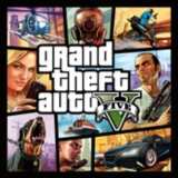 GTA V: Premium + 55 ИГР❤️‍🔥 XBOX АККАУНТ