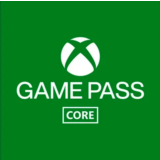 🔑Ключ❎Xbox Game Pass Core 3-12 месяцев⚡️БЫСТРО❎