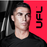 💥UFL LP / CP (League / Credit Points) 🔵PS5🔴ТУРЦИЯ🔴