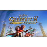 💥Harry Potter: Quidditch Champions 🔵PS4/PS5🔴ТУРЦИЯ🔴