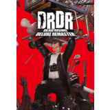 🚀🔥 Dead Rising Deluxe Remaster 🔥🚀GIFT🎁 ВСЕ РЕГИОНЫ