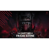 😻The Casting of Frank Stone(Xbox)+Игры общий аккаунт