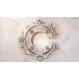 Sid Meier´s Civilization VII STEAM🎁ВСЕ РЕГИОНЫ/ИЗДАНИЯ