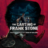 The Casting of Frank Stone Xbox Series X|S Аренда
