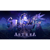 Astrea: Six-Sided Oracles ключ Global RU/CIS РФ Россия