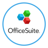 Офисное приложение OfficeSuite Подписка/Бессрочная