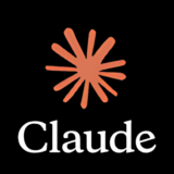 Подписка Claude Pro🔥1 месяц 🔥
