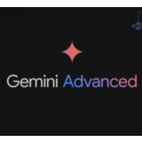 Gemini Advanced🔥Google AI Premium (2TB)🔥1 месяц