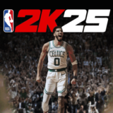 🔴 NBA 2K25 / NBA 25❗️PS4/PS5 🔴 Турция / Индия
