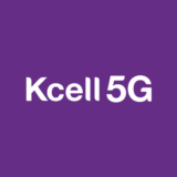 💳 ОНЛАЙН ПОПОЛНЕНИЕ KCELL КАЗАХСТАН💰ТЕНГЕ