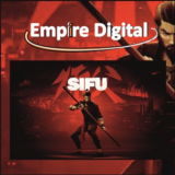 Sifu / Ключ Steam / Все страны / Без комиссий