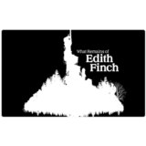 🍓 What Remains of E Finch (PS4/PS5/RU) Аренда от 3дней