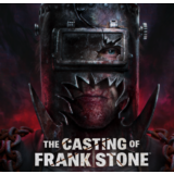 The Casting of Frank Stone + DLS  Онлайн/ STEAM АККАУНТ
