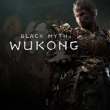 Black Myth: Wukong PS5