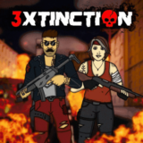 🟢 3XTINCTION❗️XBOX X|S 🟢 Турция