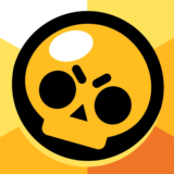 ⭐️Brawl Stars / Brawl Pass / Гемы⭐️