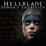 🔴 Hellblade: Senuas Sacrifice❗️PS4/PS5 🔴 Турция