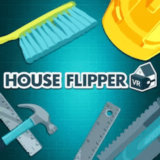 🔴 House Flipper VR❗️PS4/PS5 🔴 Турция