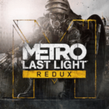 🔴 Metro: Last Light Redux❗️PS4/PS5 🔴 Турция