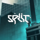 🔴 Split❗️PS4/PS5 🔴 Турция