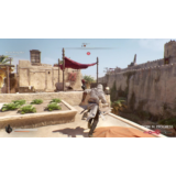 Assassin’s Creed Mirage Deluxe Offline 👑♘✅