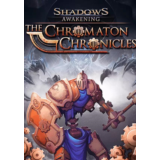 (DLC) Shadows: Awakening - The Chromaton Chronicles