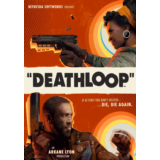 💀DEATHLOOP и Marvel´s Guardians of the Galaxy 🦝 ✅EGS✅