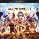 🟢Age of Mythology: Retold Premium Edition✅Steam✅ОФЛАЙН