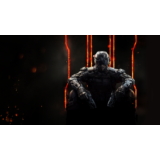 Call of Duty: Black Ops III - Zombies Chronicles Editio