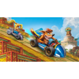 Crash Team Racing Nitro-Fueled PS4 & PS5
