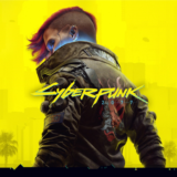 Cyberpunk 2077 PS4 & PS5
