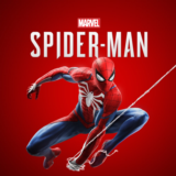 Marvel´s Spider-Man Remastered PS5