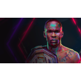 UFC 4 PS4 & PS5