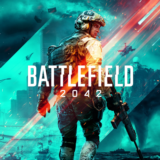 Battlefield 2042 PS4 PS5 Активация