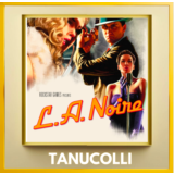 ☀️ L. A.  LA Noire (PS4/PS5/RU) П1 - Оффлайн