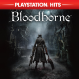Bloodborne PS4 & PS5
