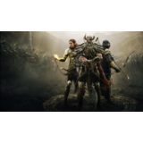 The Elder Scrolls Online PS4 & PS5