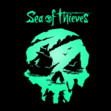 Sea of Thieves PS5