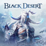 Black Desert: Traveler Edition PS4 & PS5