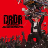 ✅🛒 DEAD RISING DELUXE REMASTER БЕЗ ОЧЕРЕДИ