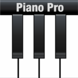 ☑️⭐Piano­ Pro Microsoft Store⭐☑️.