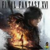 ✅🛒 FINAL FANTASY XVI COMPLETE EDITION БЕЗ ОЧЕРЕДИ
